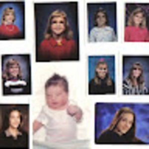 Meet your Posher, Lynn